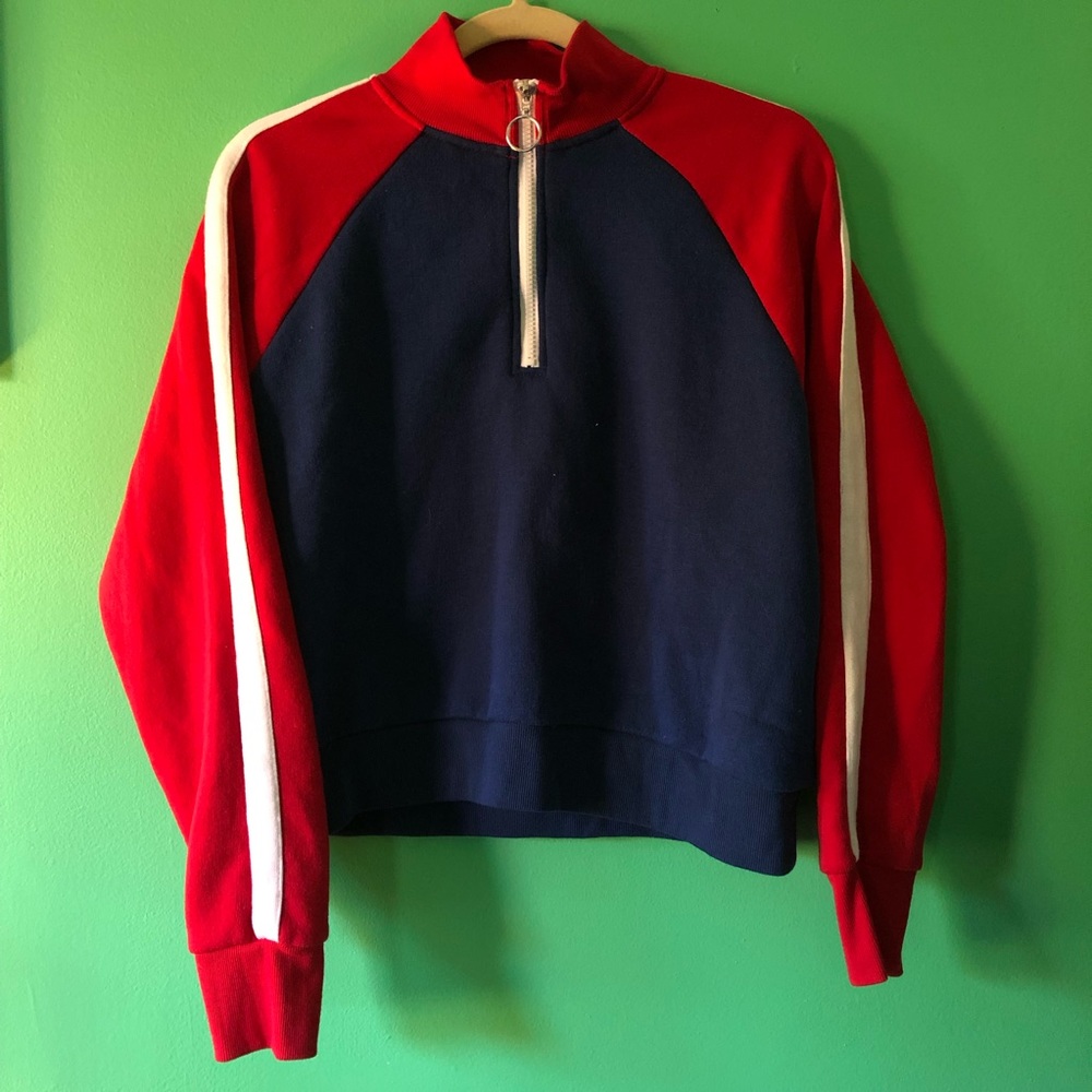 cute pullover sweater